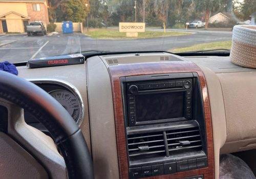 phoenix elite auto detailing (1)
