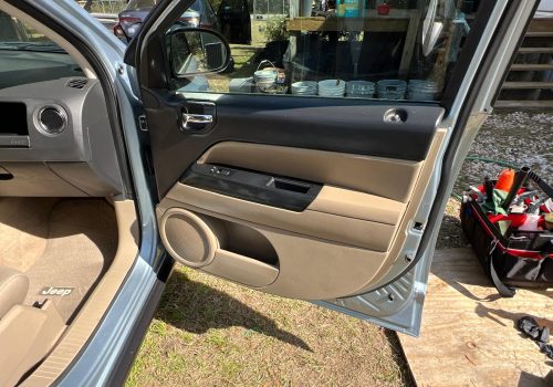 phoenix elite auto detailing (10)