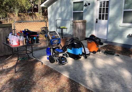 phoenix elite auto detailing (12)