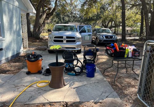 phoenix elite auto detailing (13)