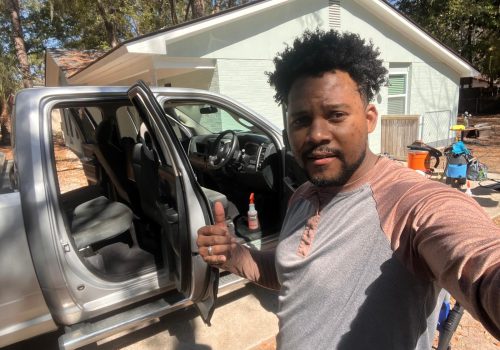 phoenix elite auto detailing (14)