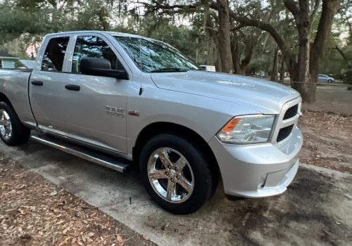 phoenix elite auto detailing (15)
