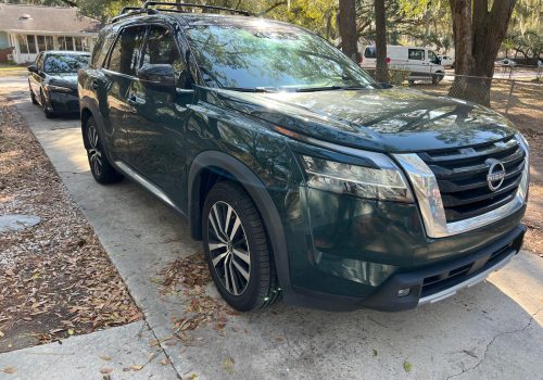 phoenix elite auto detailing (16)