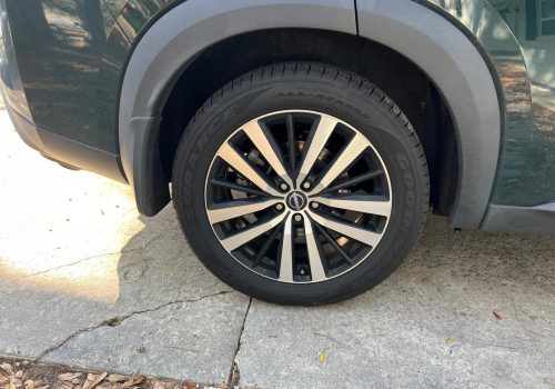 phoenix elite auto detailing (17)