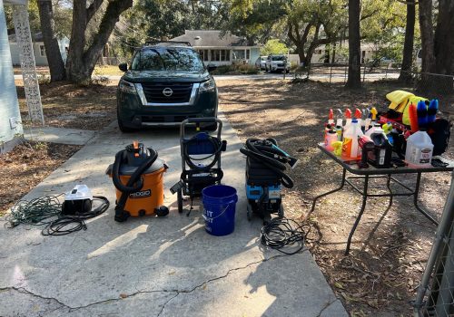phoenix elite auto detailing (18)