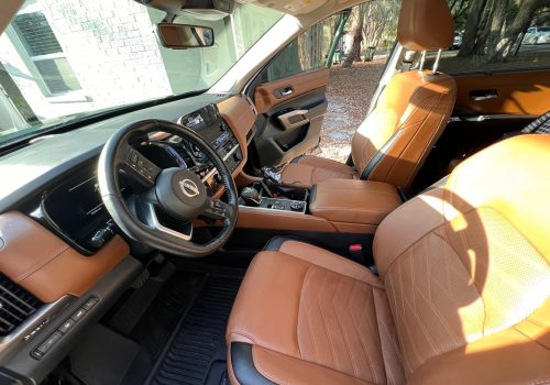 phoenix elite auto detailing (19)