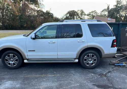 phoenix elite auto detailing (2)