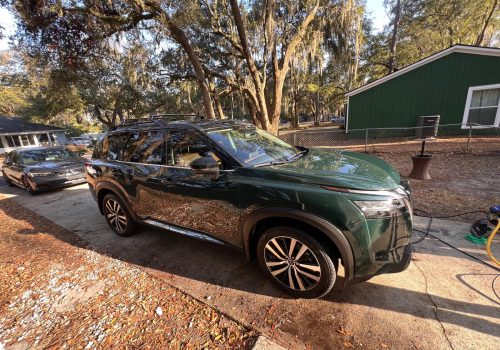 phoenix elite auto detailing (20)