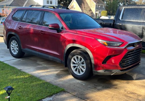 phoenix elite auto detailing (21)