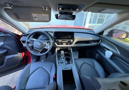 phoenix elite auto detailing (22)