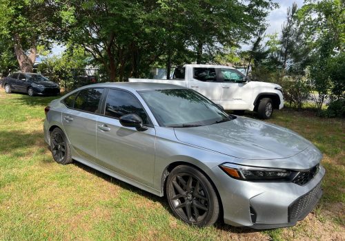 phoenix elite auto detailing (23)
