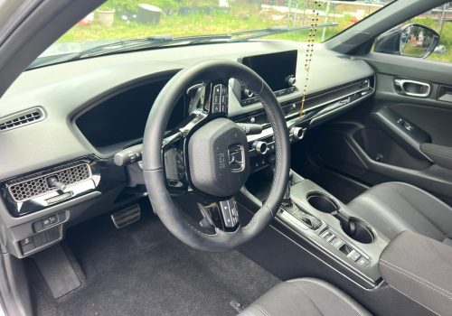 phoenix elite auto detailing (24)