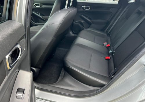 phoenix elite auto detailing (25)