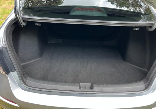 phoenix elite auto detailing (26)