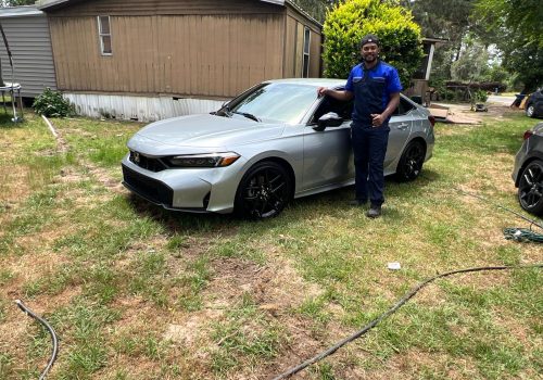 phoenix elite auto detailing (27)
