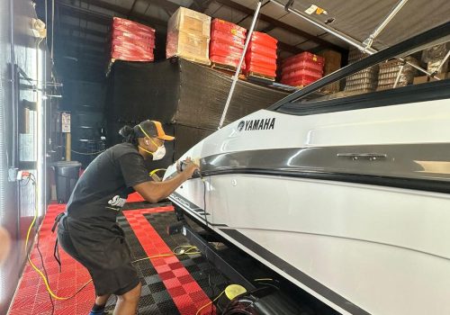 phoenix elite auto detailing (28)