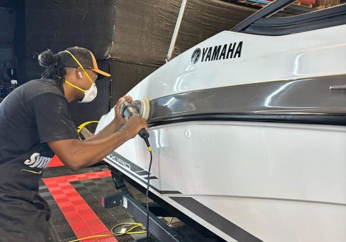 phoenix elite auto detailing (29)
