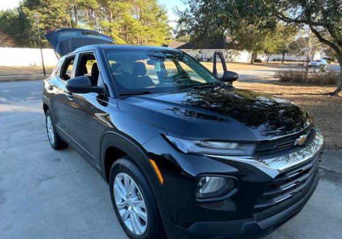 phoenix elite auto detailing (3)