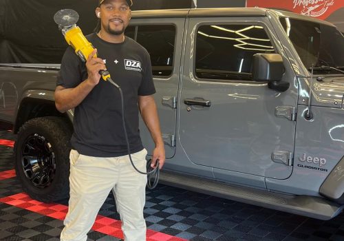 phoenix elite auto detailing (30)