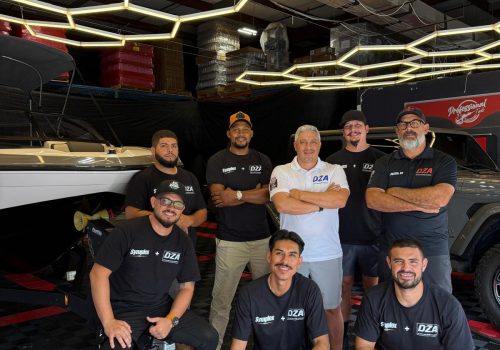 phoenix elite auto detailing (31)