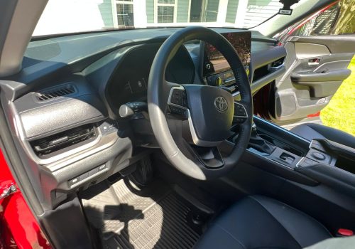 phoenix elite auto detailing (33)