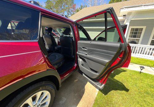 phoenix elite auto detailing (34)