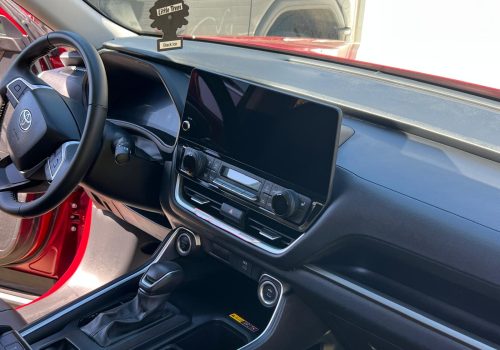 phoenix elite auto detailing (36)