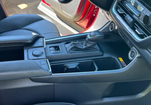 phoenix elite auto detailing (37)