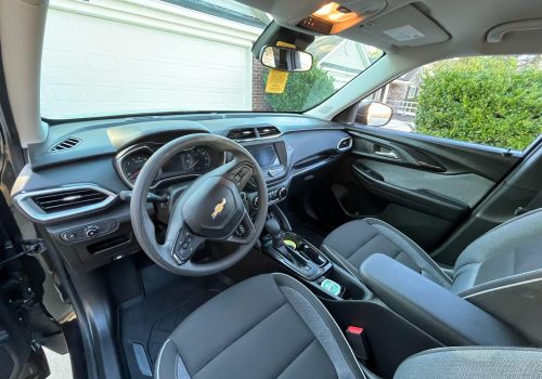 phoenix elite auto detailing (4)