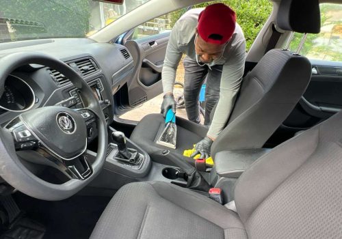 phoenix elite auto detailing (5)