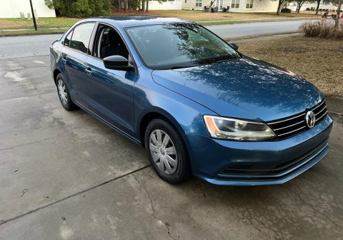 phoenix elite auto detailing (6)