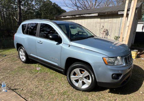 phoenix elite auto detailing (7)