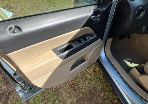 phoenix elite auto detailing (8)