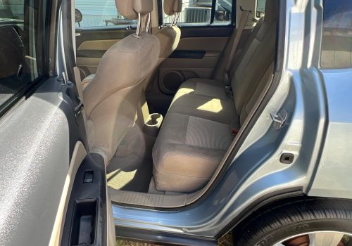 phoenix elite auto detailing (9)